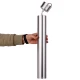 چراغ آویز Noor Gostaran 40cm