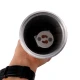 چراغ آویز Noor Gostaran 40cm