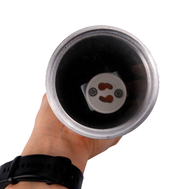 چراغ آویز Noor Gostaran 40cm