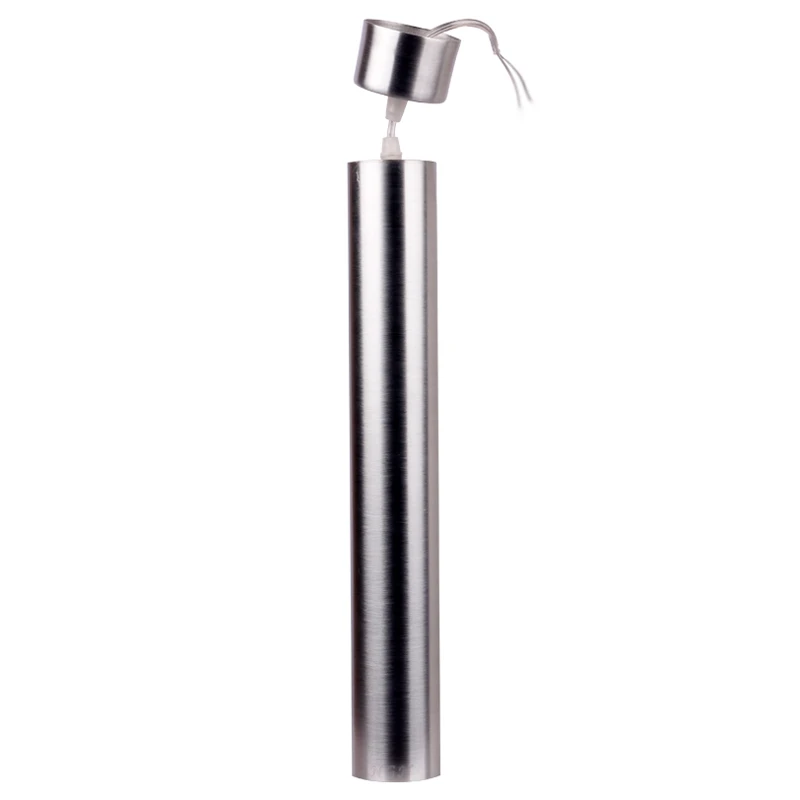 چراغ آویز Noor Gostaran 40cm