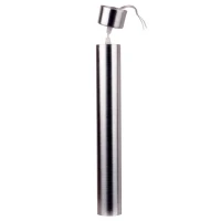 چراغ آویز Noor Gostaran 40cm