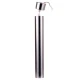 چراغ آویز Noor Gostaran 40cm