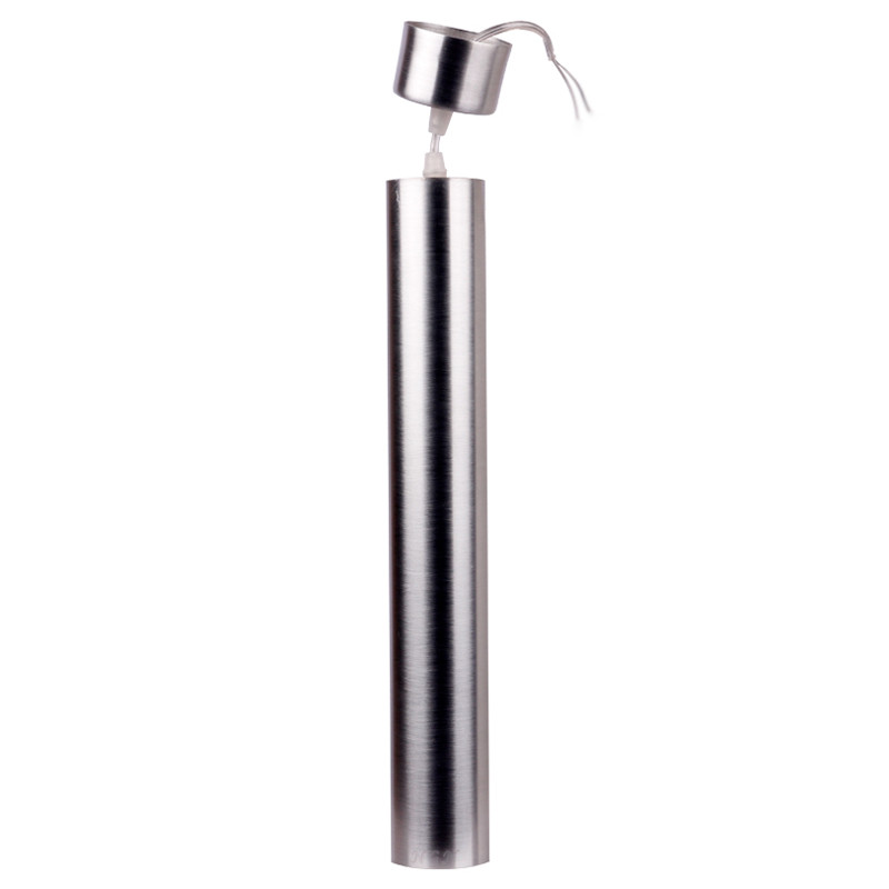 چراغ آویز Noor Gostaran 40cm