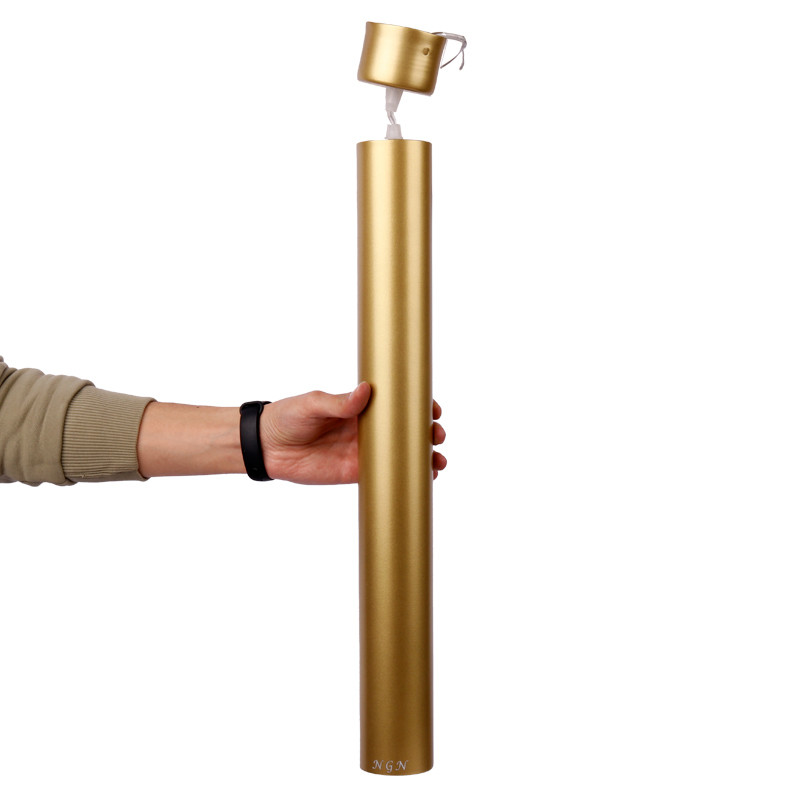 چراغ آویز Noor Gostaran 50cm