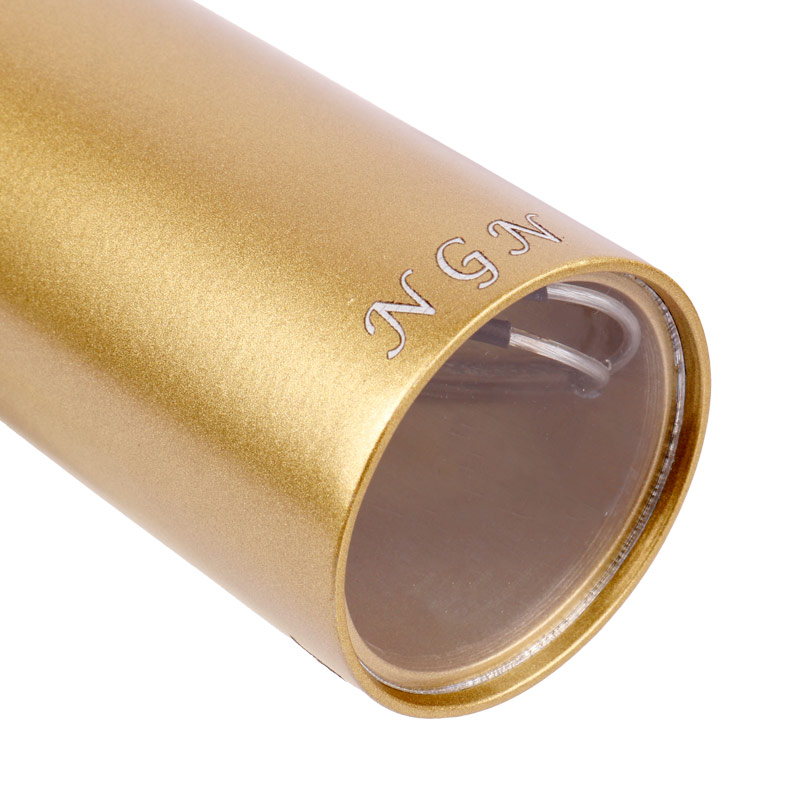چراغ آویز Noor Gostaran 50cm
