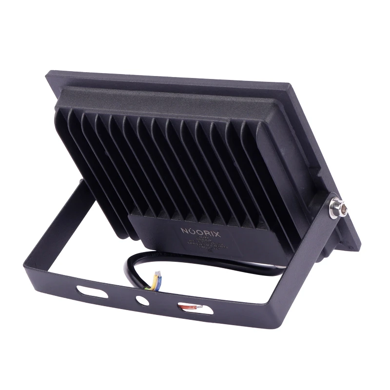پروژکتور نوریکس Noorix LED IP66 30W