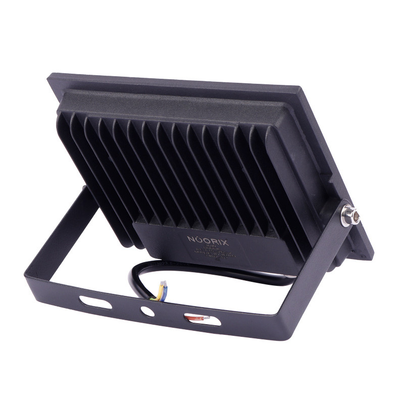 پروژکتور نوریکس Noorix LED IP66 30W