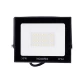 پروژکتور نوریکس Noorix LED IP66 30W