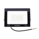 پروژکتور نوریکس Noorix LED IP66 50W