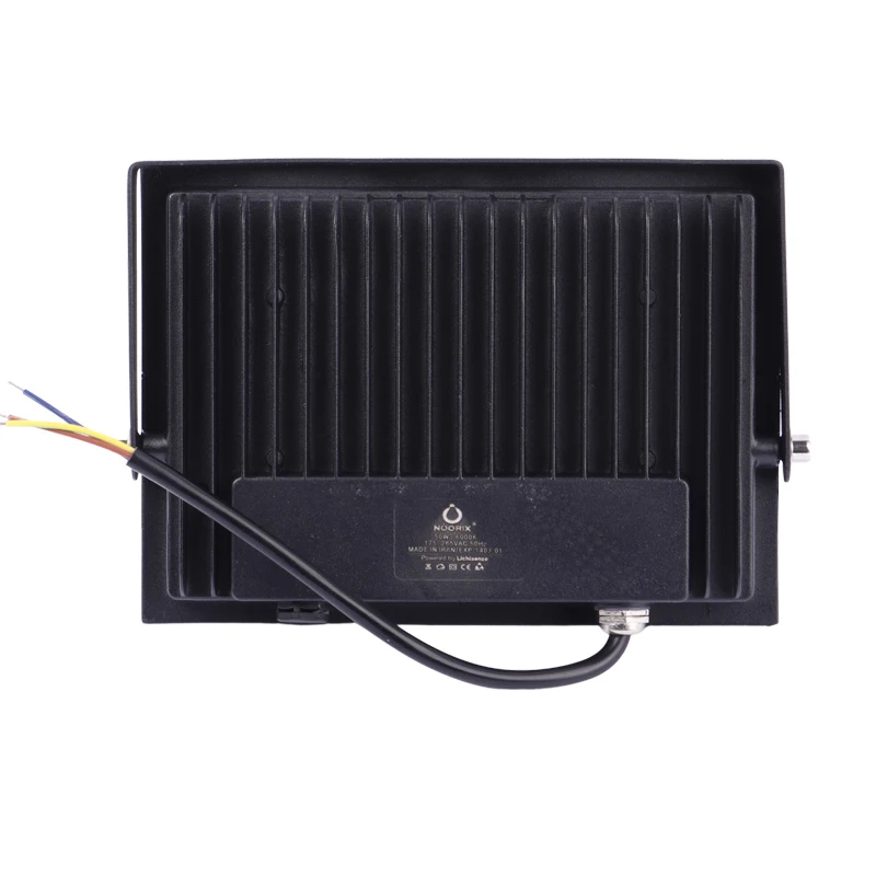 پروژکتور نوریکس Noorix LED IP66 50W