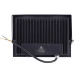 پروژکتور نوریکس Noorix LED IP66 50W
