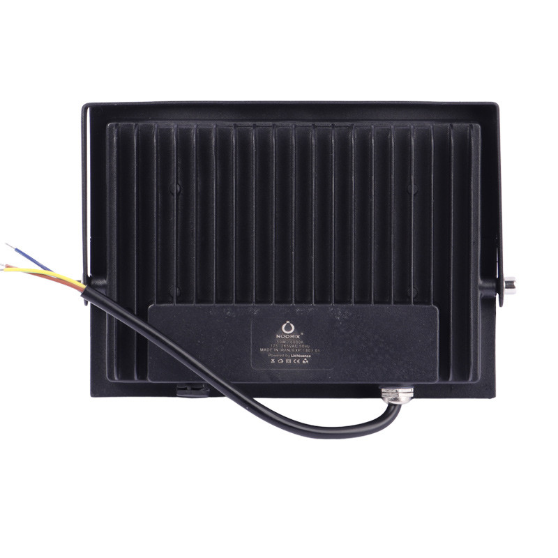 پروژکتور نوریکس Noorix LED IP66 50W