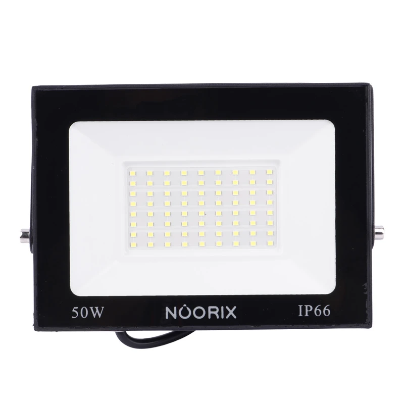پروژکتور نوریکس Noorix LED IP66 50W