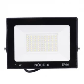 پروژکتور نوریکس Noorix LED IP66 50W