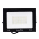 پروژکتور نوریکس Noorix LED IP66 50W