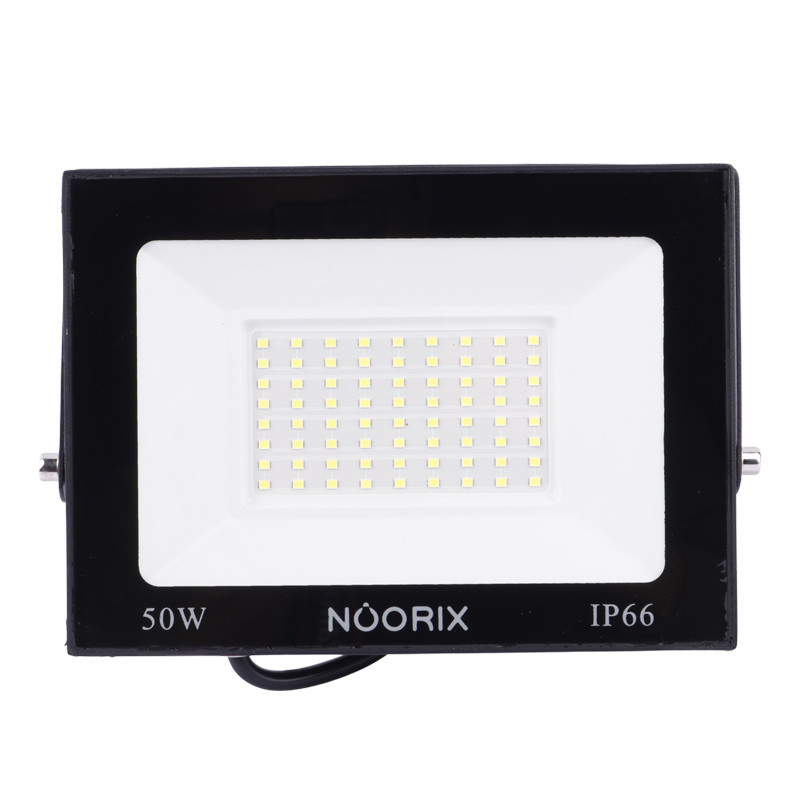 پروژکتور نوریکس Noorix LED IP66 50W