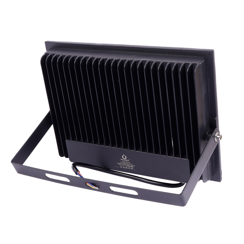 پروژکتور نوریکس Noorix LED IP66 100W