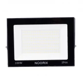 پروژکتور نوریکس Noorix LED IP66 100W