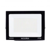 پروژکتور نوریکس Noorix LED IP66 200W