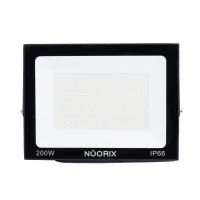 پروژکتور نوریکس Noorix LED IP66 200W