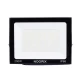 پروژکتور نوریکس Noorix LED IP66 200W