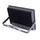 پروژکتور نوریکس Noorix LED IP66 200W