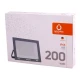 پروژکتور نوریکس Noorix LED IP66 200W