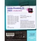 Adobe Premiere CC 2023 + Collection DVD9 نوین پندار