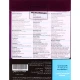 NP Assistant 2023 Ver.29 DVD9 نوین پندار