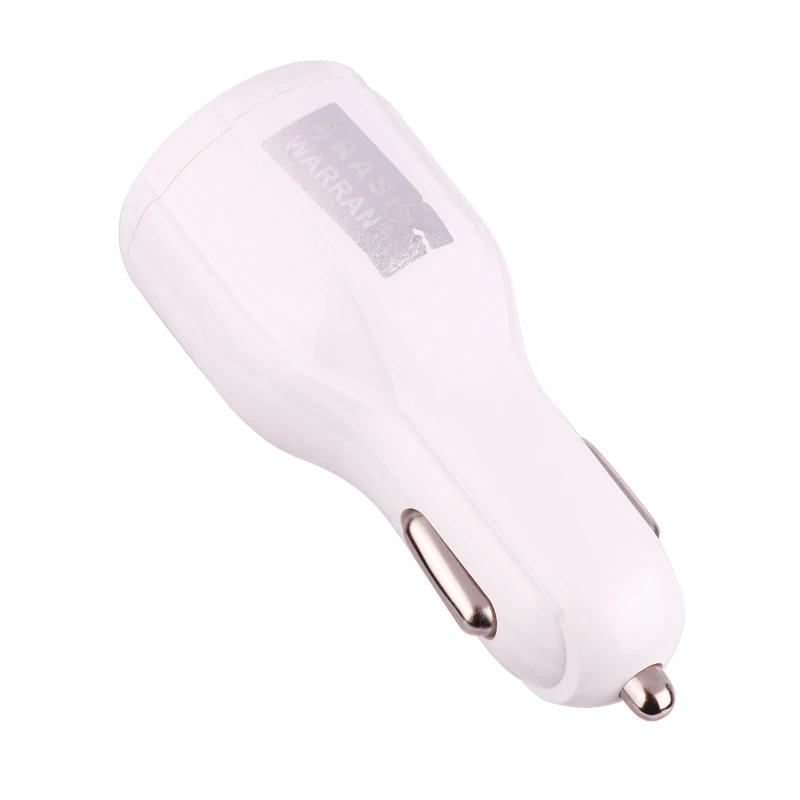 شارژر فندکی فست شارژ Original 9-22 3.1A QC3.0 15.5W
