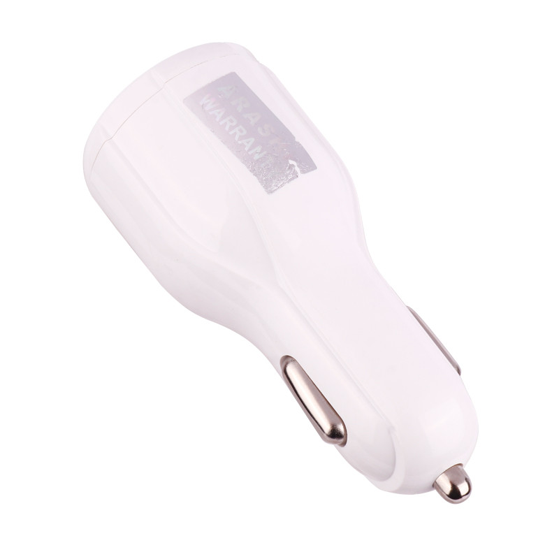 شارژر فندکی فست شارژ Original 9-22 3.1A QC3.0 PD 15.5W