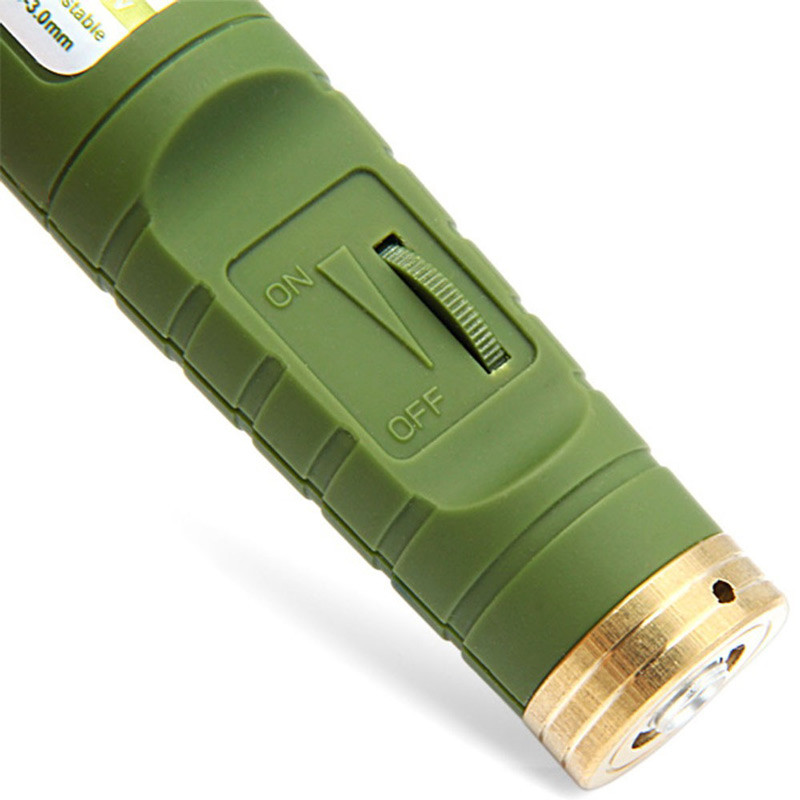 ست مینی دریل انگشتی P-800B