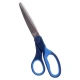 قیچی پنتر Panter Classic S102