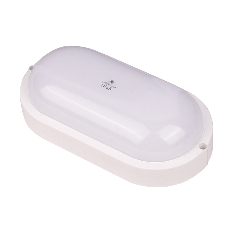 چراغ دیواری پارس شعاع توس Pars Shoa Toos Abtin 7867 LED 12W
