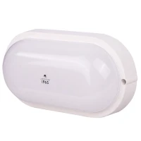 چراغ دیواری پارس شعاع توس Pars Shoa Toos Abtin 7867 LED 12W