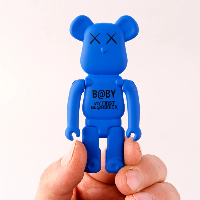 استند Baby مات