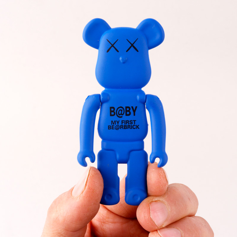 استند Baby مات