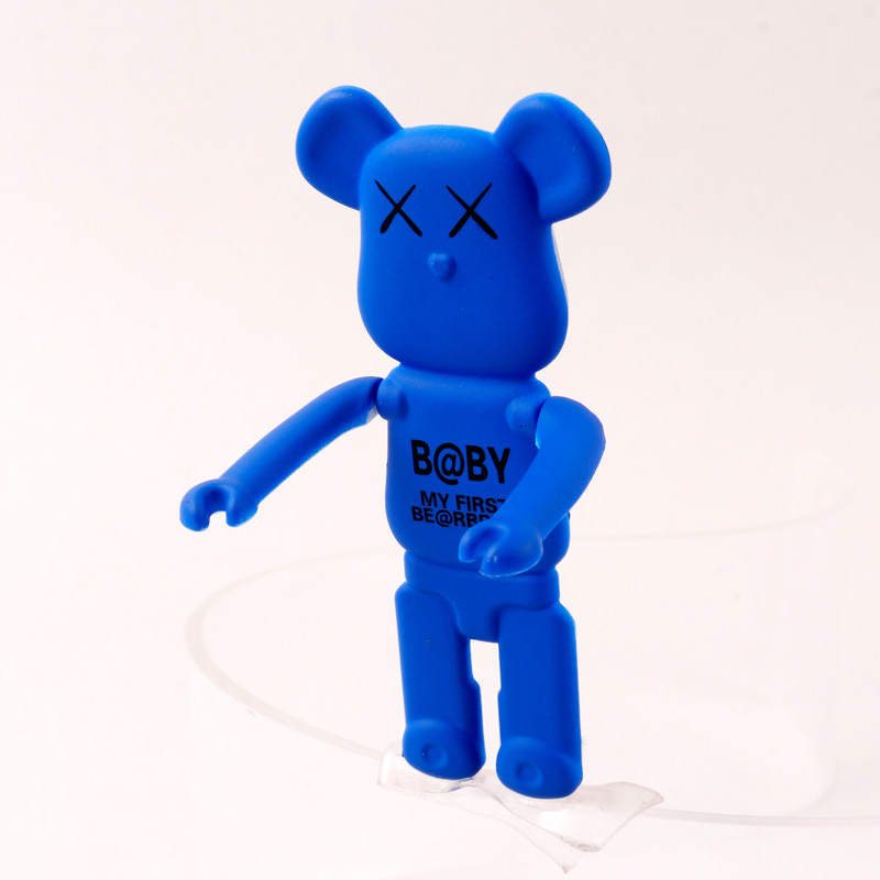 استند Baby مات