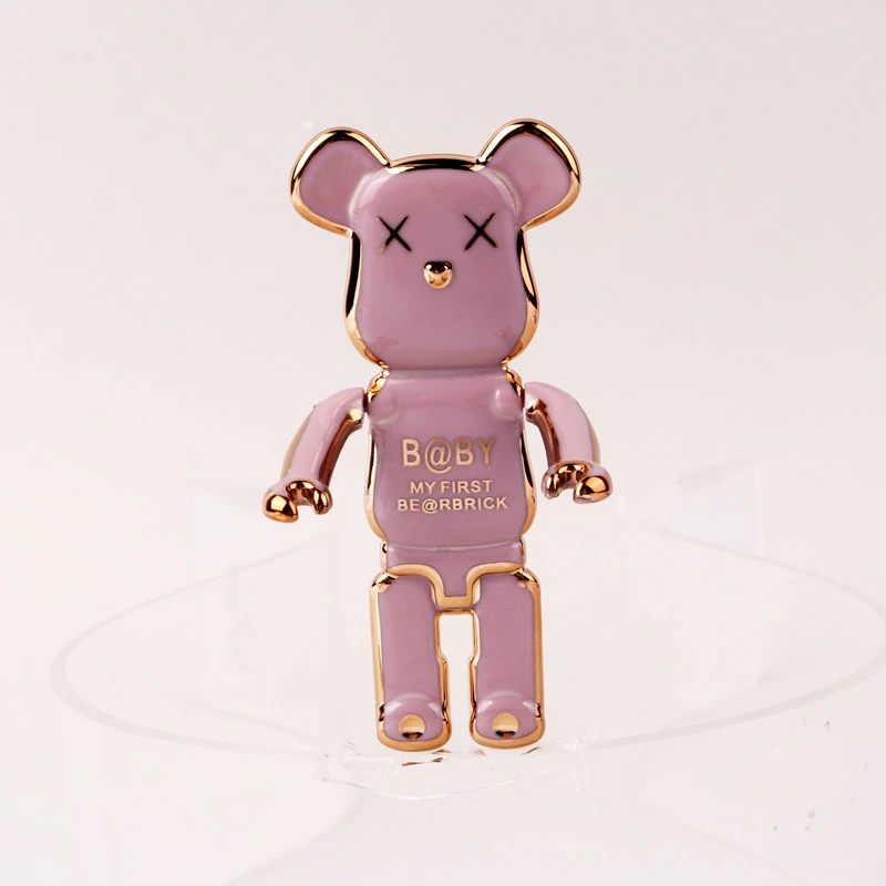 استند Baby براق