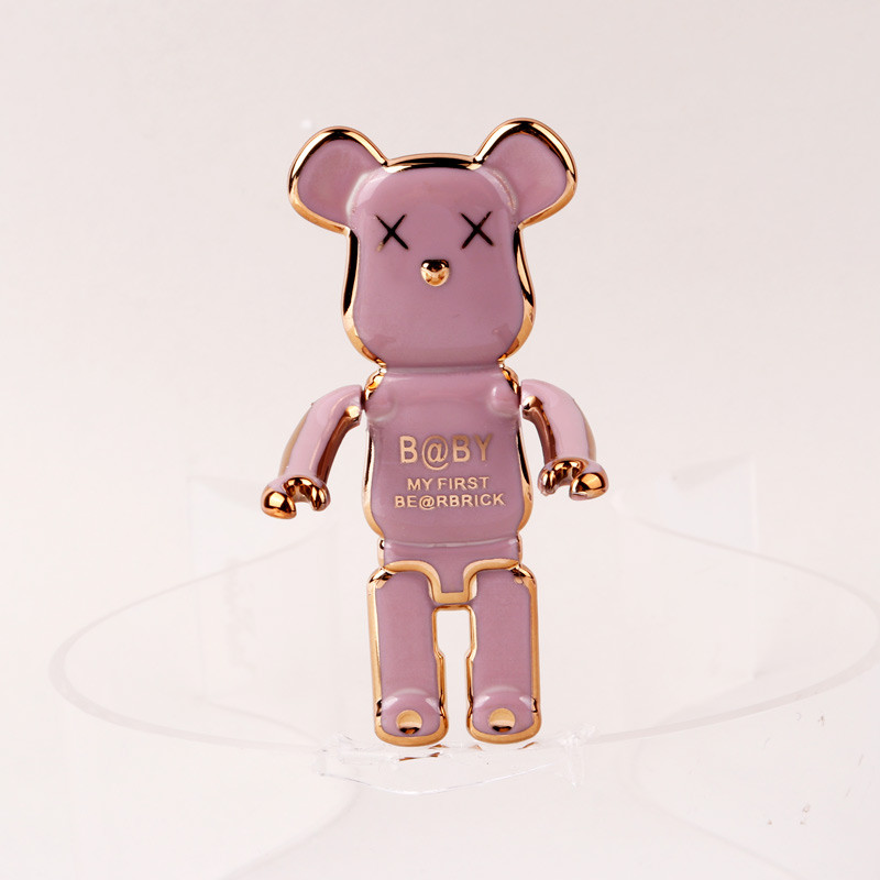 استند Baby براق