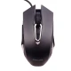 موس گیمینگ Philips SPK9505