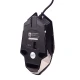 موس گیمینگ Philips SPK9505
