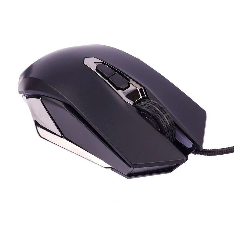 موس گیمینگ Philips SPK9505