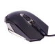 موس گیمینگ Philips SPK9505