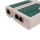 تستر کابل شبکه Pingcool-468