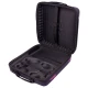 کیف کنسول بازی PS4 طرح Play Station