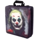 کیف کنسول بازی PS4 طرح Joker کد 19
