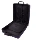 کیف کنسول بازی PS4 طرح Joker کد 19