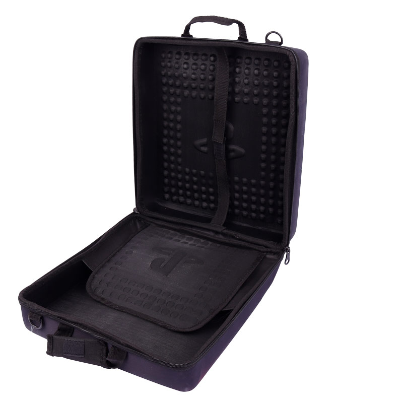 کیف کنسول بازی PS4 طرح Joker کد 19