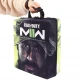 کیف کنسول بازی PS4 طرح Call of Duty MW 2